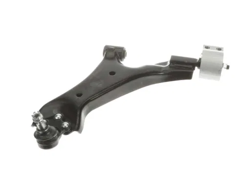 524-157 – DORMAN Control Arm, OE Replacement - view 3